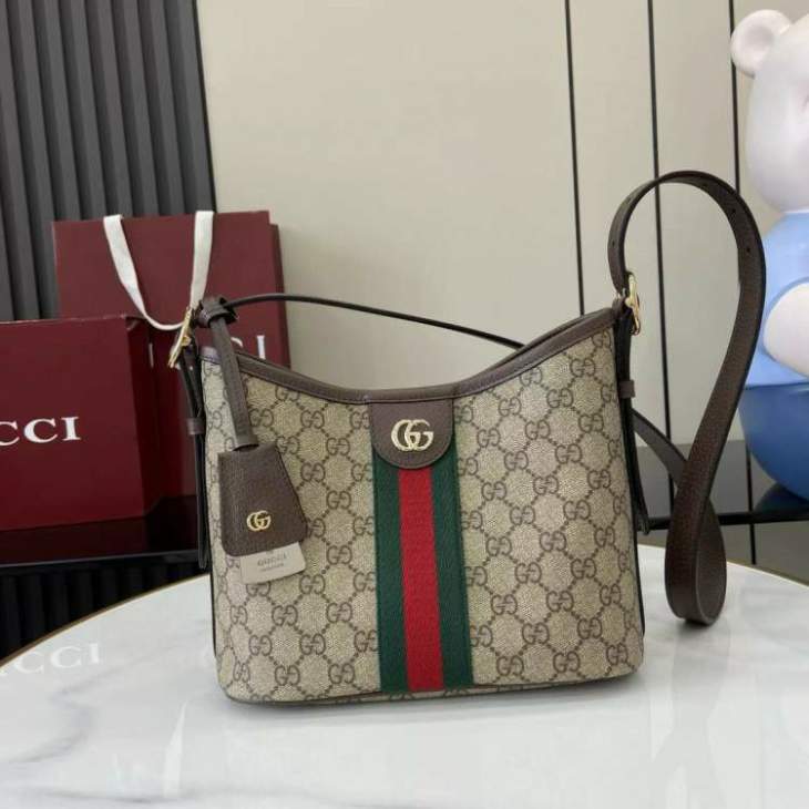 Picture of Gucci Handbags _SKUfw226621685fw